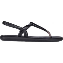 Ipanema 83509 Black Clear Black AR825