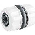 Bradas WL-2110 – Sleviste.cz