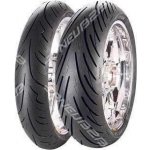 Avon AV76 Spirit ST 170/60 R17 72W – Hledejceny.cz