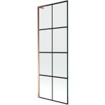 Mexen 895-070-000-03-77-60 – Hledejceny.cz