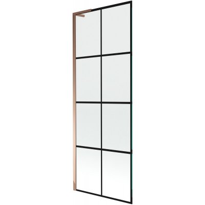 Mexen 895-070-000-03-77-60 – Hledejceny.cz
