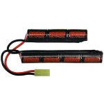 IPower Akumulator NiMH 8,4V 1600mAh typ Crane – Zboží Dáma