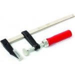 Strend Pro Svěrka CL0851 – Zboží Dáma