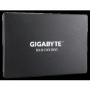 Gigabyte 1TB, GP-GSTFS31100TNTD