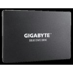 Gigabyte 1TB, GP-GSTFS31100TNTD – Hledejceny.cz