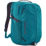 Patagonia Refugio Day Pack fresh teal 26 l – Zboží Dáma