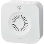 Nedis WIFICDPC20WT – Zbozi.Blesk.cz