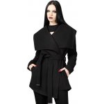 Killstar Dissonance Awakening černá – Hledejceny.cz