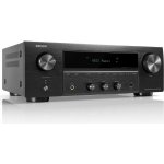 Denon DRA-900H – Hledejceny.cz