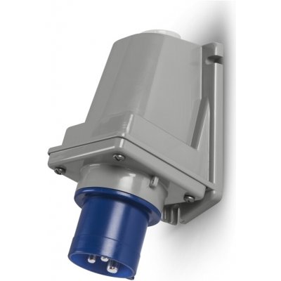 Scame 240.3293 – Hledejceny.cz