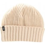 Pletex pletená čepice M534 Béžová – Hledejceny.cz