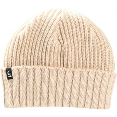 Pletex pletená čepice M534 Béžová – Hledejceny.cz