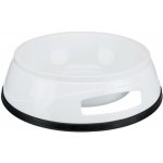 Plastová HEAVY Miska s gumovým okrajem 300 ml / 12 cm 1.5 l / 20 cm – Zboží Mobilmania