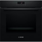 BOSCH HQG572EB4 – Hledejceny.cz
