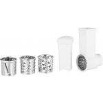 ECG MG 2510 – Zboží Mobilmania