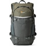Lowepro Flipside Trek BP 250 AW LP37014 – Zboží Živě
