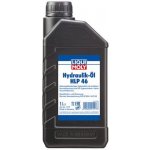 Liqui Moly 1117 Hydrauliköl HLP 46 1 l – Zboží Mobilmania