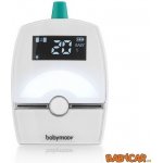 Babymoov Přídavná jednotka Premium Care Digital Green A014204 – Hledejceny.cz