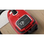 Bosch BGL6PET3 – Hledejceny.cz
