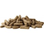 Versele-Laga Complete Cuni Adult 0,5 kg – Zboží Dáma
