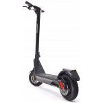 Ninebot by Segway KickScooter F2 E – Zboží Mobilmania