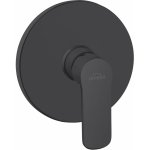 Invena Siros BP904O1 – Hledejceny.cz