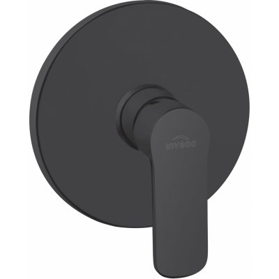 Invena Siros BP904O1 – Hledejceny.cz