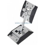 Tanatech Zajištění dveří vč. protikusu – Hledejceny.cz