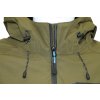 Rybářská bunda a vesta AQUA PRODUCTS Aqua Bunda F12 Thermal Jacket