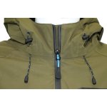 AQUA PRODUCTS Aqua Bunda F12 Thermal Jacket – Zboží Dáma