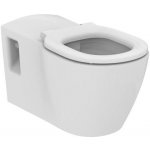 Ideal Standard Connect Freedom E822601 – Hledejceny.cz