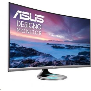 Asus MX32VQ