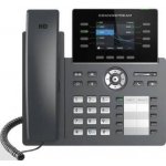 Grandstream GRP2624 IP – Hledejceny.cz