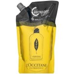 L’Occitane Verveine sprchový gel náhradní náplň 500 ml – Sleviste.cz