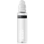 Revolution Relove Roll Baby tónovací olej na rty s vůní Tonka Bean 5 ml – Zboží Dáma