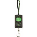 Zfish Mini Scale 40 kg – Zboží Dáma