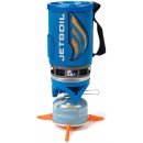 Jetboil FLASH