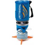 Jetboil FLASH – Sleviste.cz