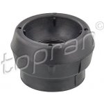 Ložisko pružné vzpěry TOPRAN 108 241 – Sleviste.cz