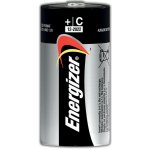 Energizer Alkaline Power C 2 ks EB005 – Sleviste.cz