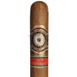 Perdomo 20th Anniversary Connecticut Epicure – Sleviste.cz