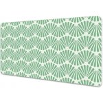 podložka na stůl pro děti art deco – Sleviste.cz