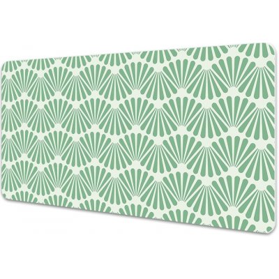 podložka na stůl pro děti art deco – Sleviste.cz