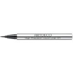 Artdeco High Precision Liquid Liner tekutá konturovací tužka na oči 1 Black 0,55 ml – Hledejceny.cz