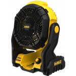 DeWALT DCE412N – Zboží Mobilmania