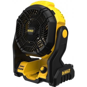 DeWALT DCE412N