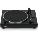 Thorens TD 101A+Ortofon OM 5E