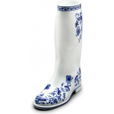 QUBUS váza Waterproof levá cibulák – Hledejceny.cz