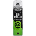 Muc-Off Bio DeGreaser 500 ml – Sleviste.cz