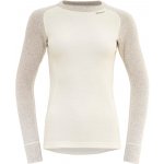 Devold duo ACTIVE DÁMSKÉ TRIKO RAW WHITE – Zboží Dáma Devold duo ACTIVE DÁMSKÉ TRIKO RAW WHITE – Zboží Dáma
